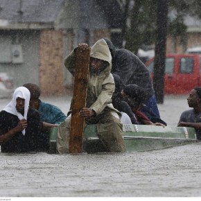 associated press photos of 2012 31