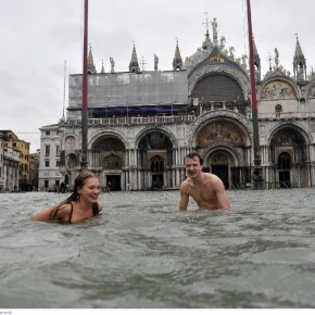 associated press photos of 2012 32