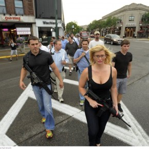 associated press photos of 2012 4