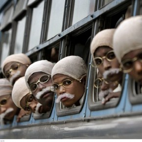 associated press photos of 2012 42