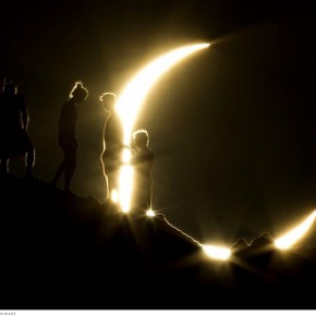 associated press photos of 2012 5