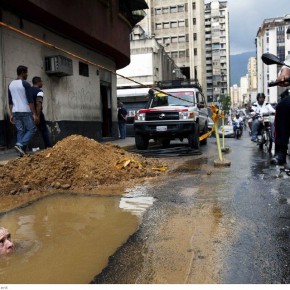 associated press photos of 2012 51