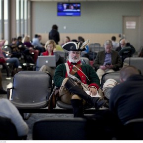 associated press photos of 2012 55