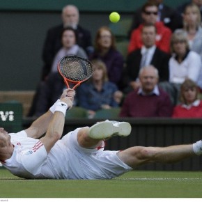 associated press photos of 2012 68