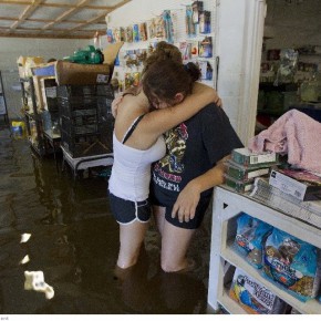 associated press photos of 2012 8