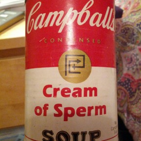 campballs soup 3