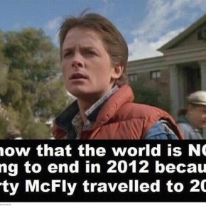 end of the world 2012 funny1