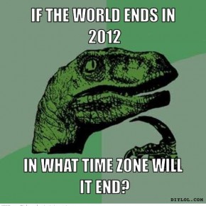 end of the world 2012 funny18