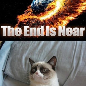 end of the world 2012 funny19