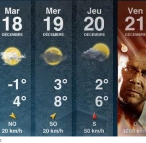 end of the world 2012 funny21