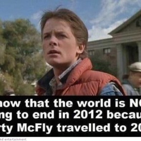 end of the world 2012 funny22