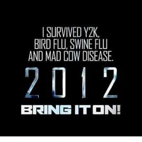 end of the world 2012 funny4