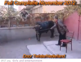 fail compilation november2012