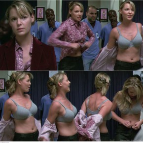 katherine heigl hot pics 2