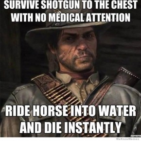 logic in video games 10