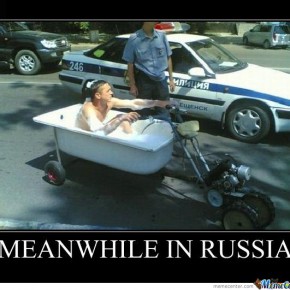 meanwhile in russia 17