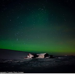 national geographic winners 2012 1