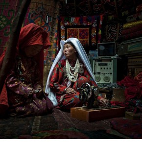 national geographic winners 2012 11