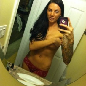 sexy girls self shot 29