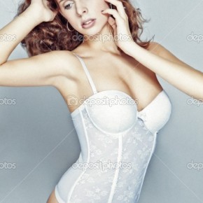 beauties tight corsets 16