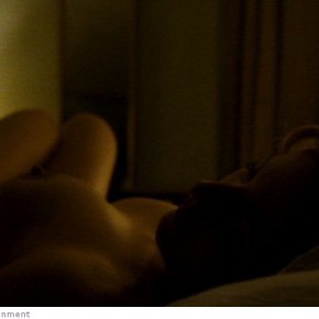 gillian anderson nude2