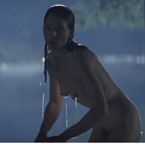 jodie foster nude1