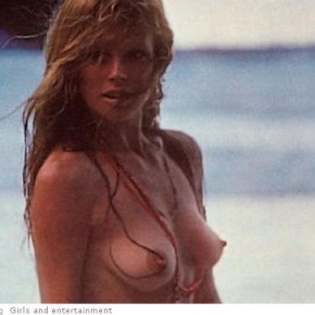 kim basinger nude1