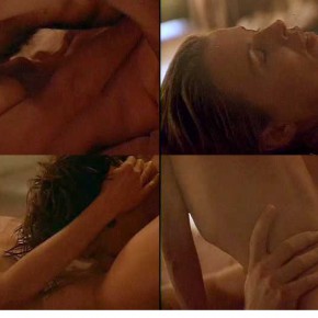 kim basinger nude2