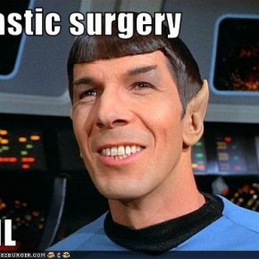 plastic surgery fail 10