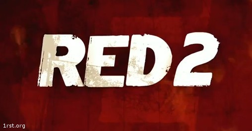 red2