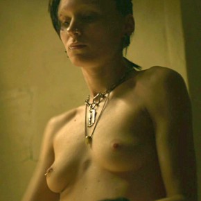 rooney mara naked2