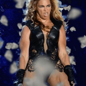 beyonce meme 1