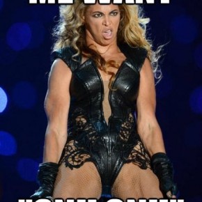 beyonce meme 2