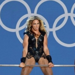 beyonce meme 8