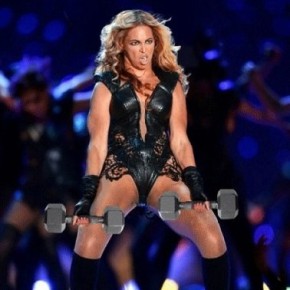 beyonce meme 9