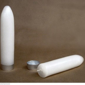 candle dildo e1361287756208