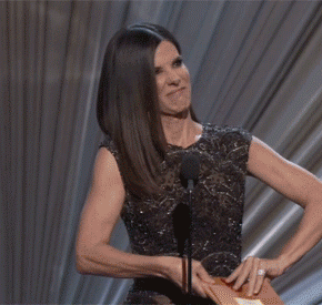 oscar2013 animated gif 12