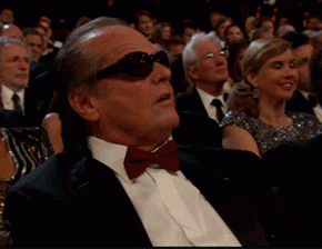 oscar2013 animated gif 14