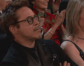 oscar2013 animated gif 15