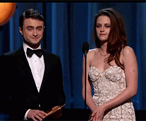 oscar2013 animated gif 18