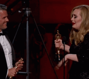 oscar2013 animated gif 19