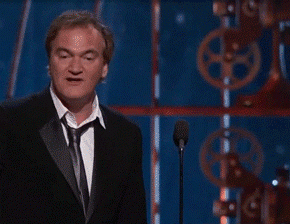 oscar2013 animated gif 20