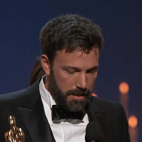 oscar2013 animated gif 4