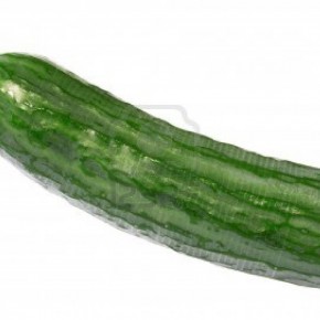 vegetable dildo 1 e1361287270886