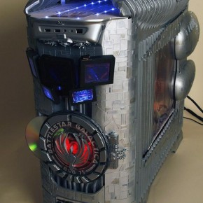 14 awesome pc case mod