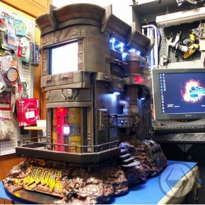 17 awesome pc case mod