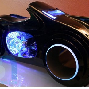 27 awesome pc case mod