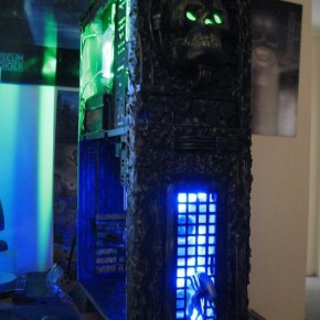29 awesome pc case mod