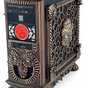 7 awesome pc case mod