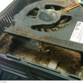 really dirty pc a